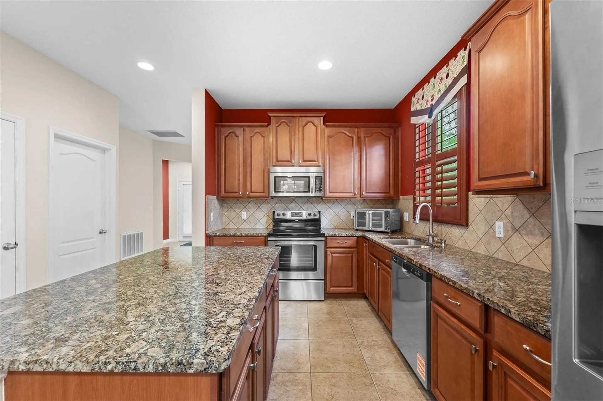 1465 Balsam Willow Trail Orlando FL 32825