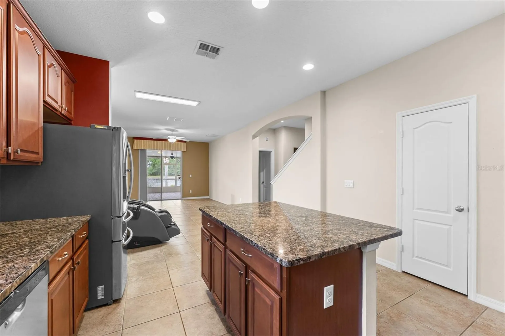 1465 Balsam Willow Trail Orlando FL 32825