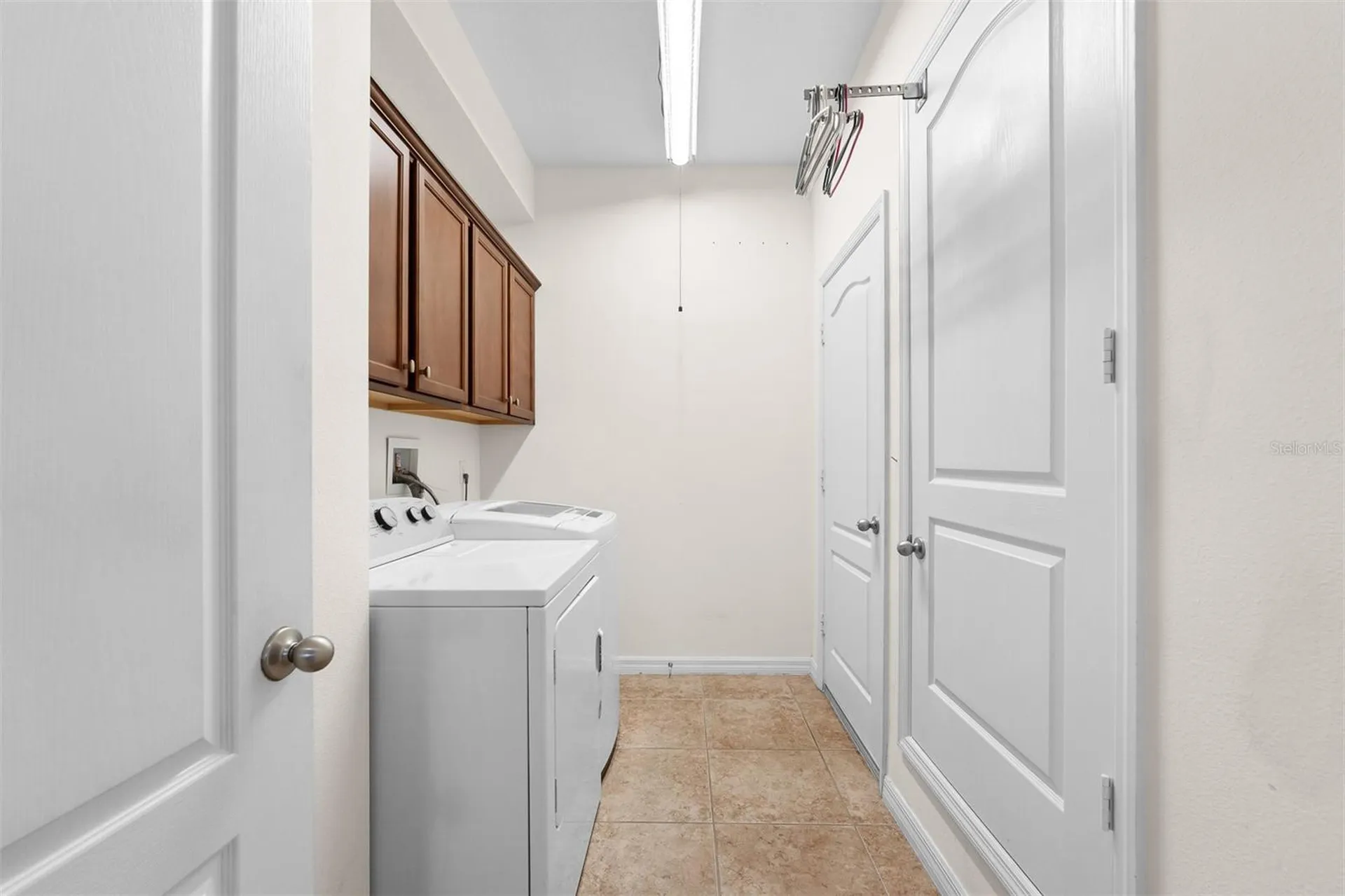 1465 Balsam Willow Trail Orlando FL 32825