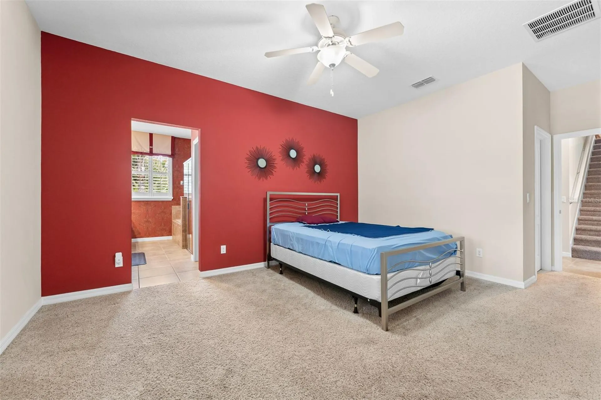 1465 Balsam Willow Trail Orlando FL 32825