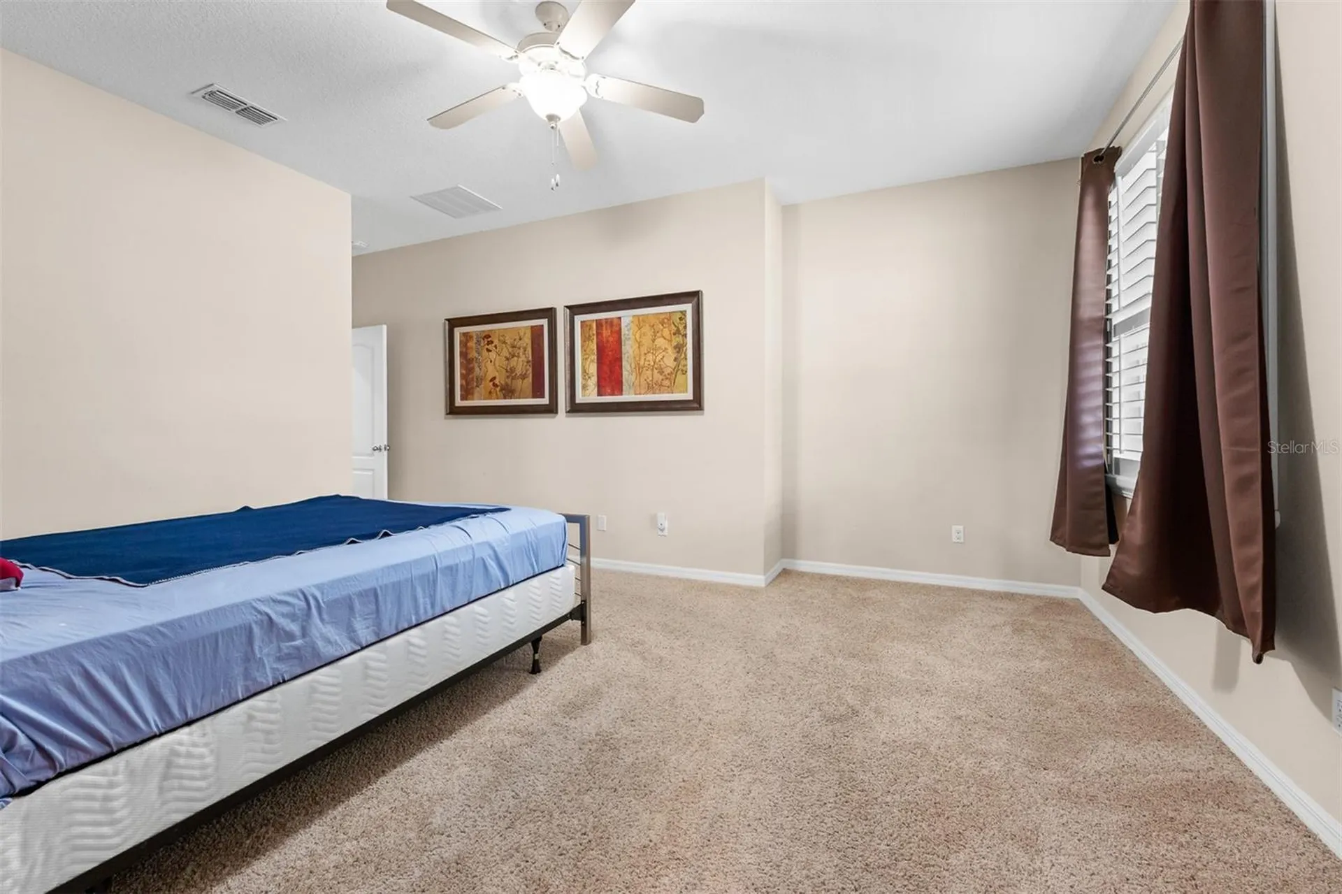 1465 Balsam Willow Trail Orlando FL 32825
