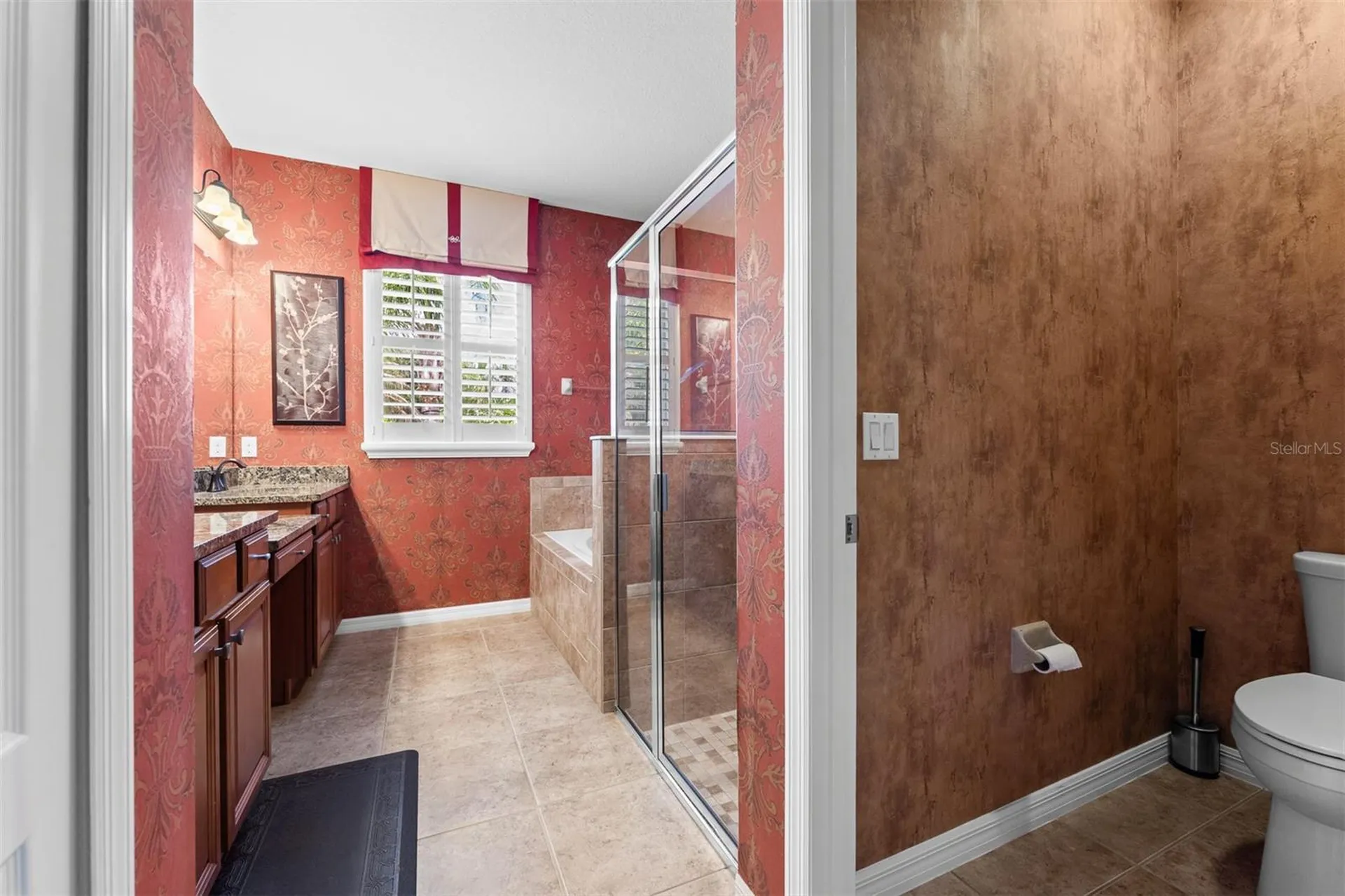 1465 Balsam Willow Trail Orlando FL 32825