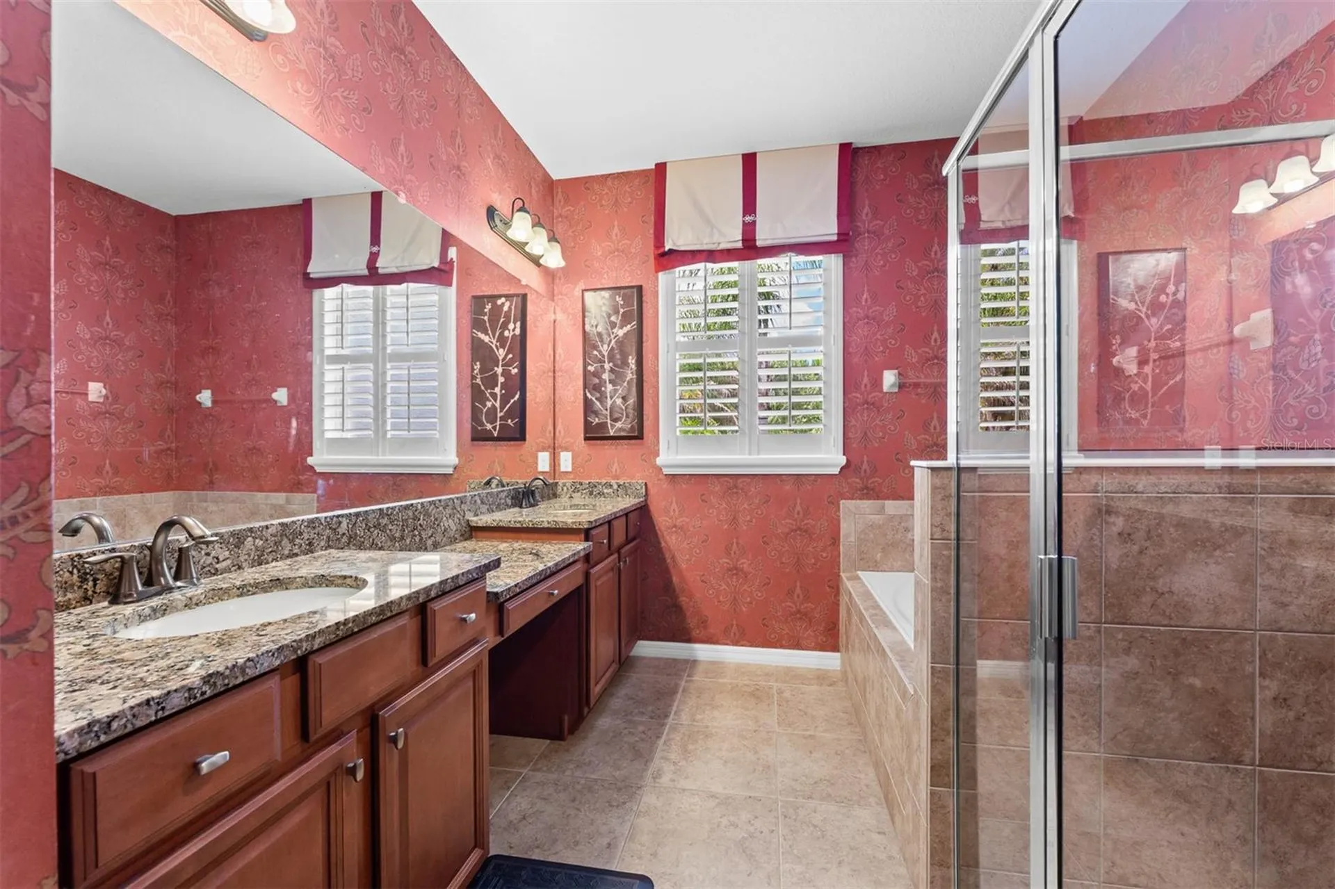 1465 Balsam Willow Trail Orlando FL 32825