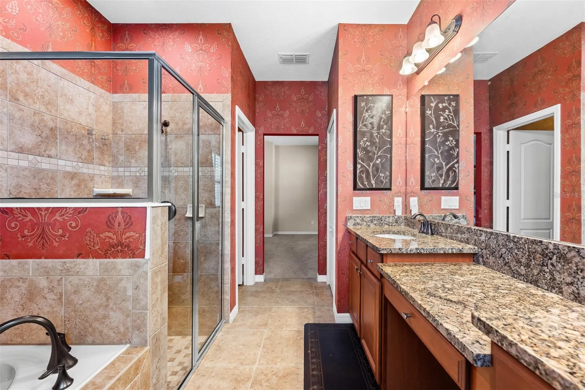 1465 Balsam Willow Trail Orlando FL 32825