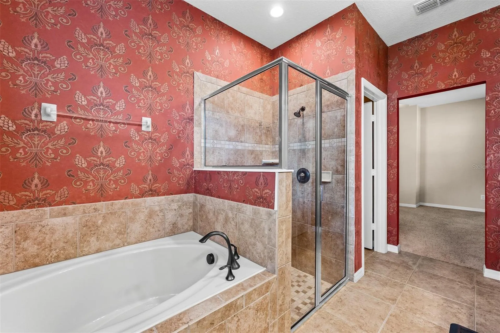 1465 Balsam Willow Trail Orlando FL 32825