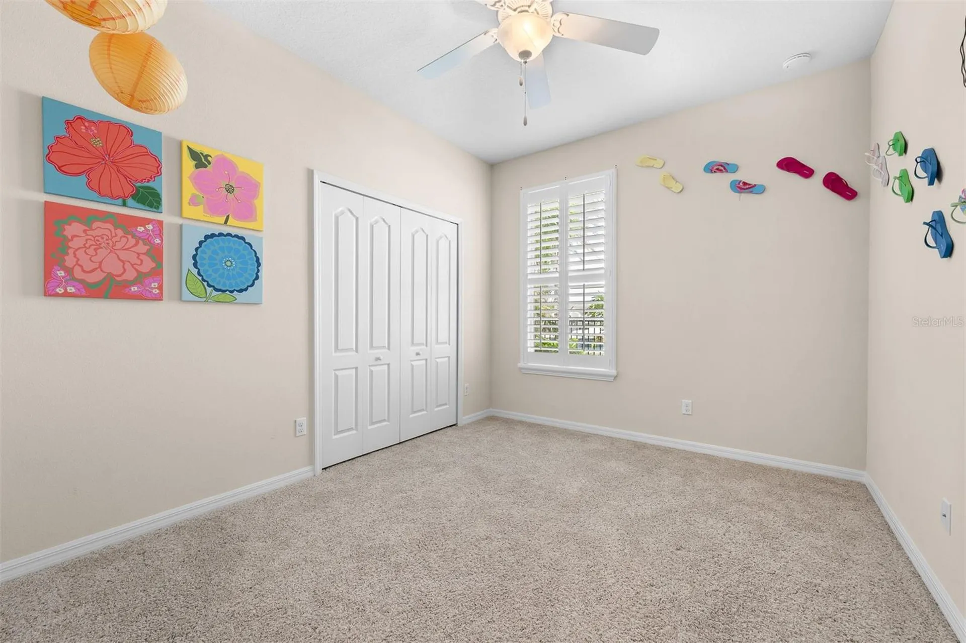 1465 Balsam Willow Trail Orlando FL 32825