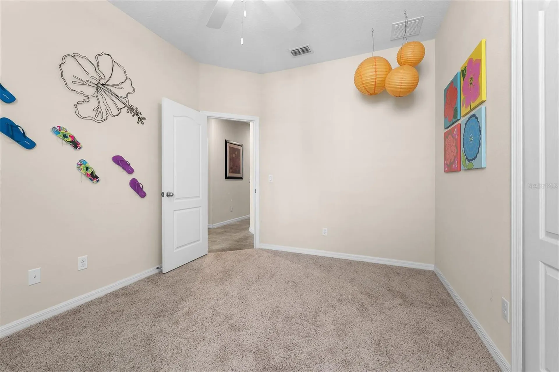1465 Balsam Willow Trail Orlando FL 32825