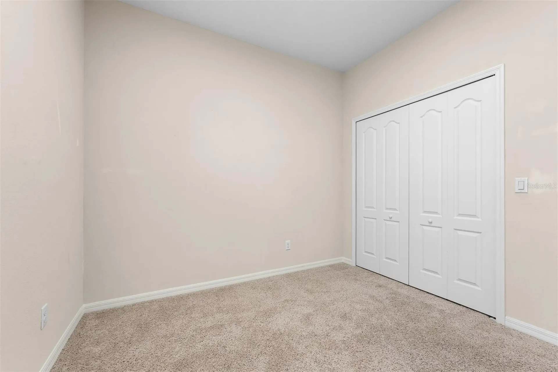 1465 Balsam Willow Trail Orlando FL 32825