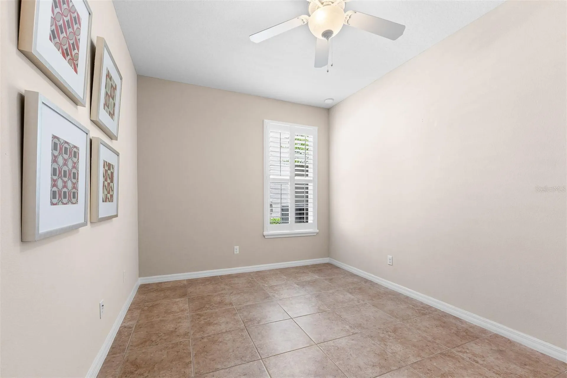 1465 Balsam Willow Trail Orlando FL 32825