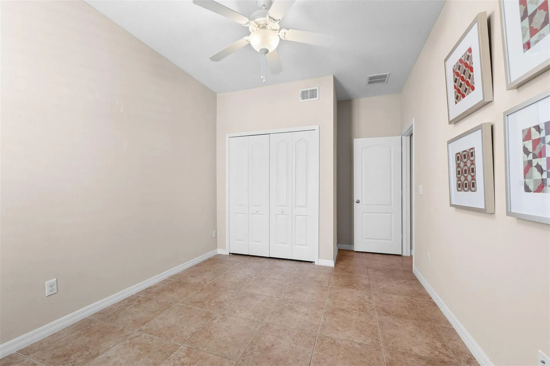 1465 Balsam Willow Trail Orlando FL 32825