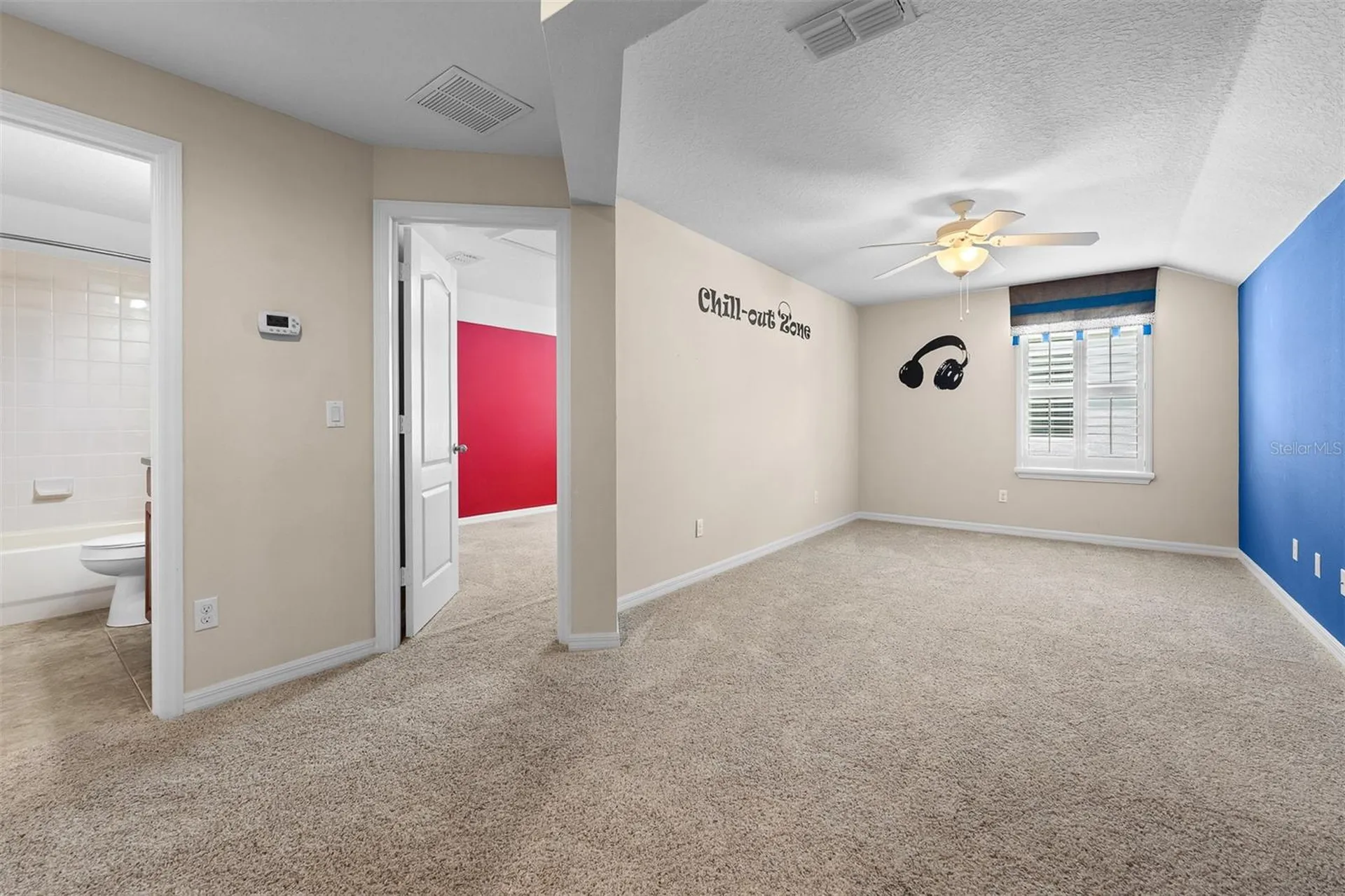 1465 Balsam Willow Trail Orlando FL 32825