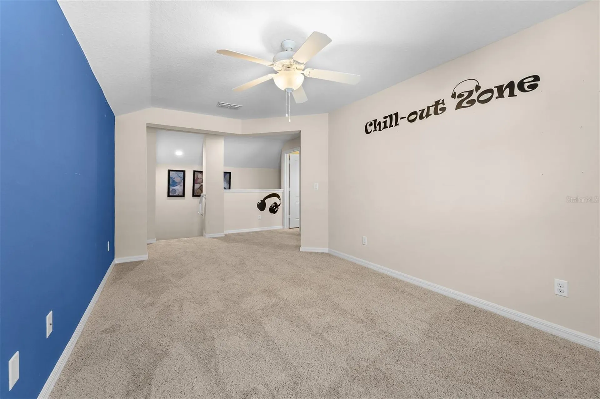 1465 Balsam Willow Trail Orlando FL 32825