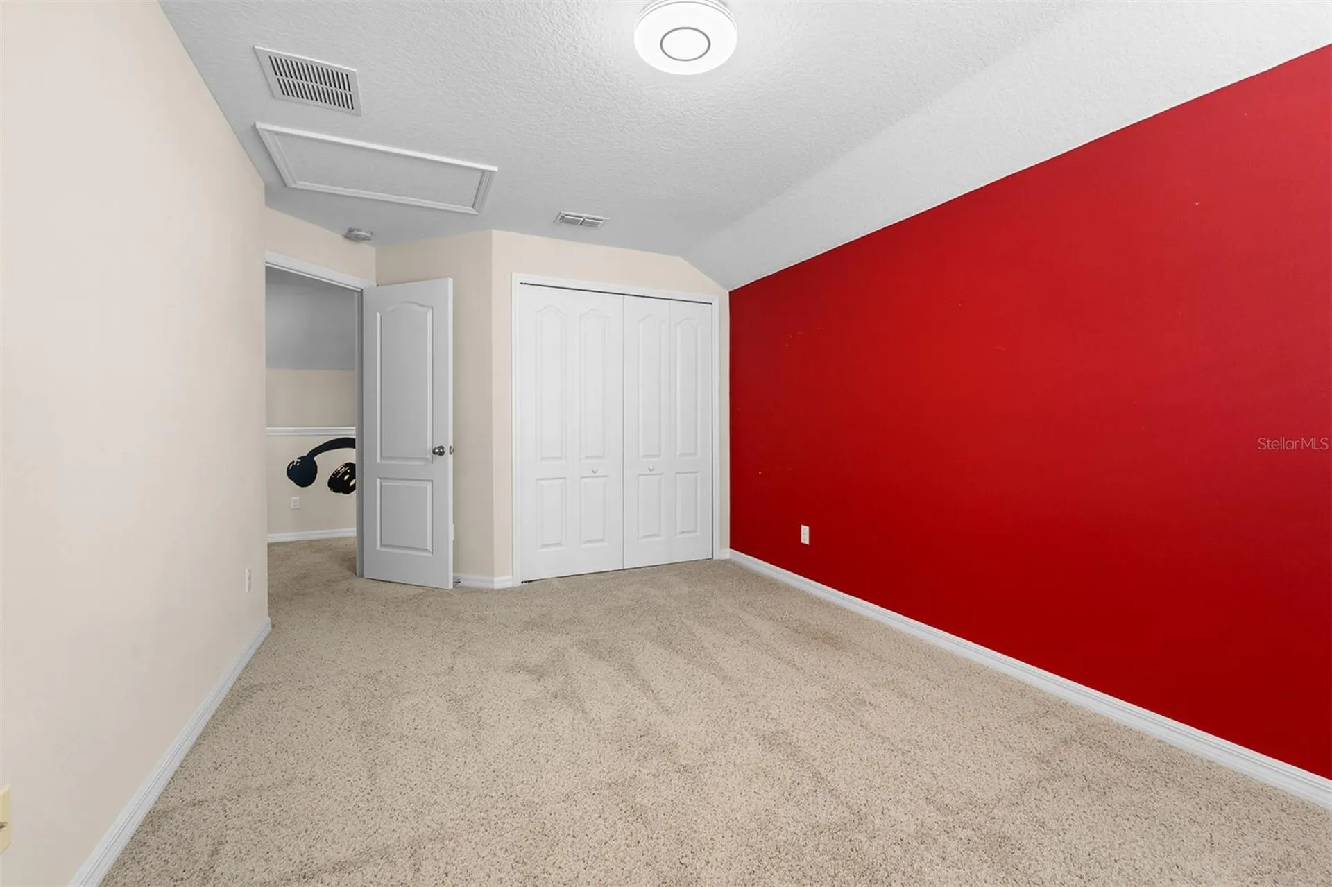 1465 Balsam Willow Trail Orlando FL 32825