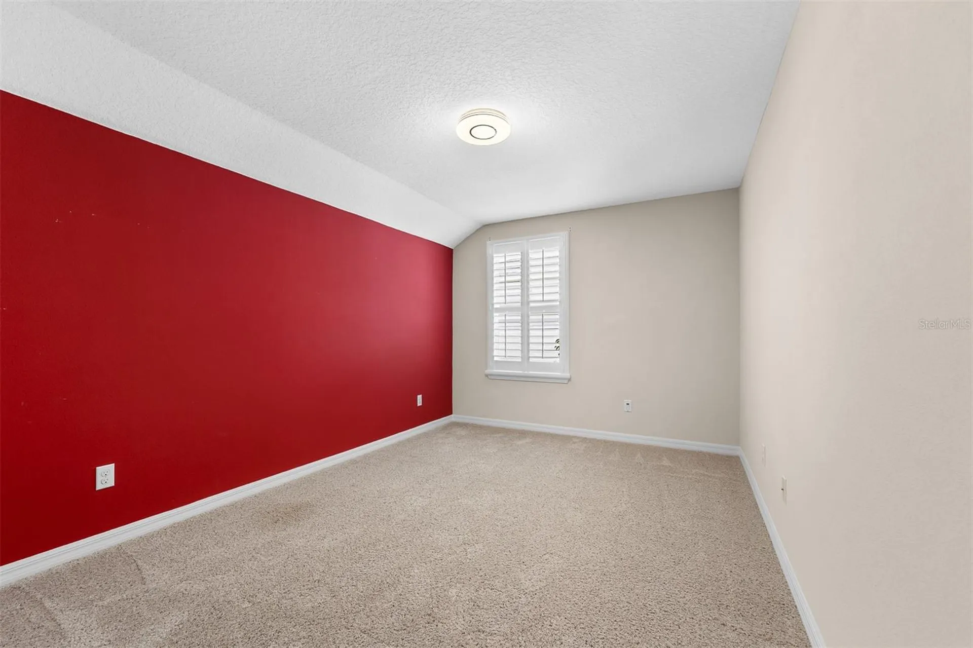 1465 Balsam Willow Trail Orlando FL 32825