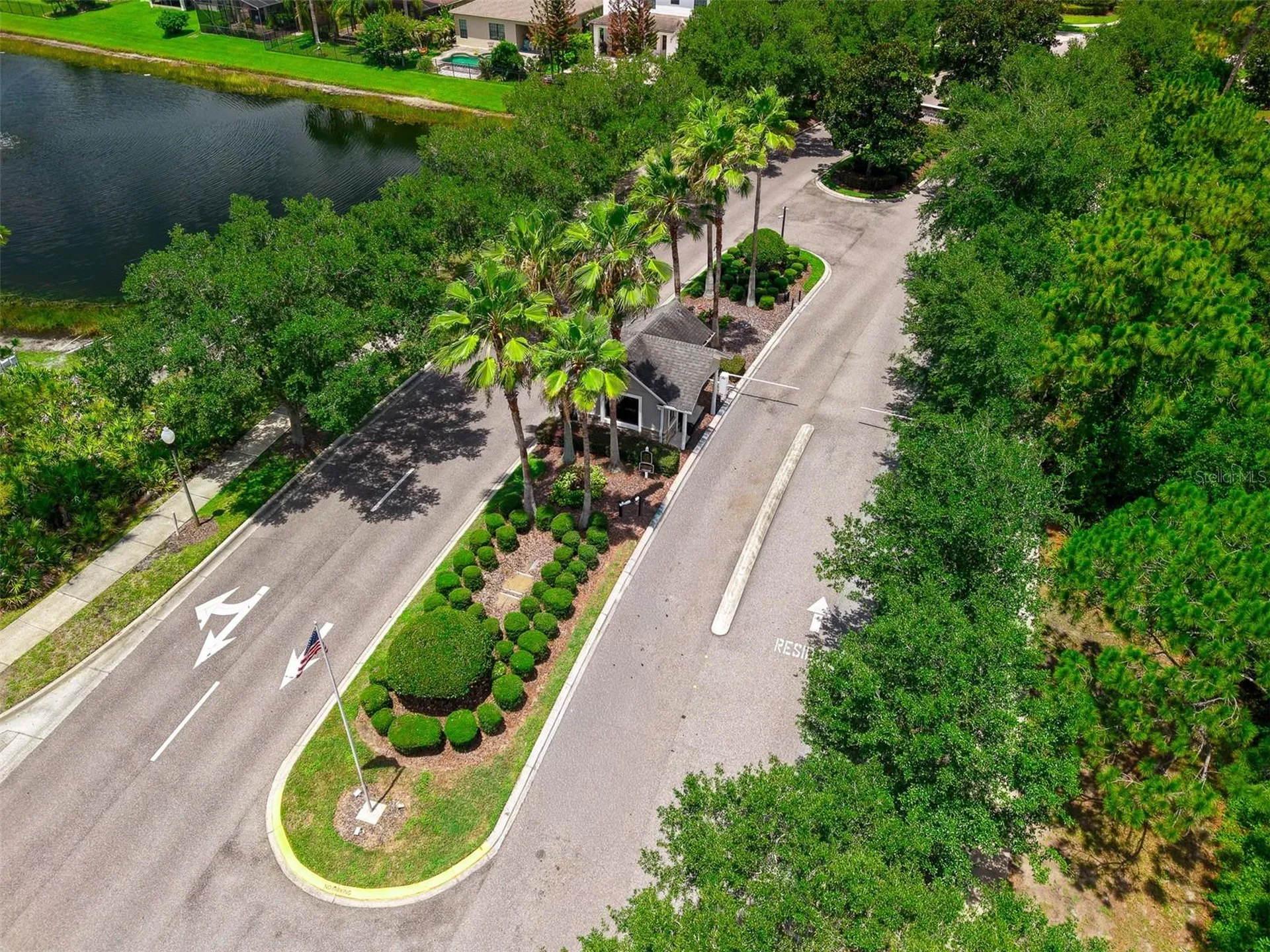 1465 Balsam Willow Trail Orlando FL 32825