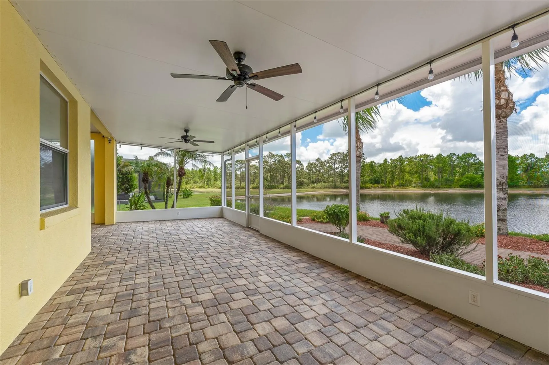 1465 Balsam Willow Trail Orlando FL 32825