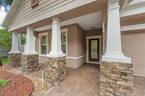1465 Balsam Willow Trail Orlando FL 32825