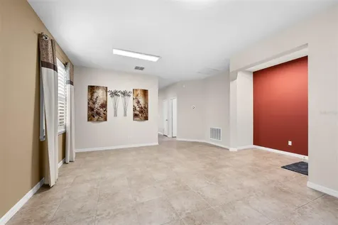 1465 Balsam Willow Trail Orlando FL 32825