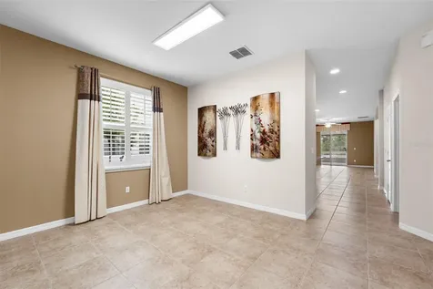 1465 Balsam Willow Trail Orlando FL 32825