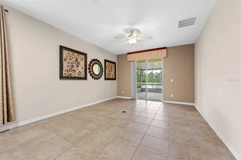 1465 Balsam Willow Trail Orlando FL 32825