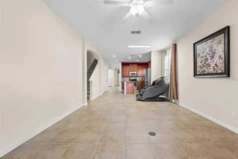 1465 Balsam Willow Trail Orlando FL 32825