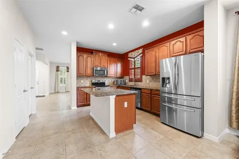 1465 Balsam Willow Trail Orlando FL 32825
