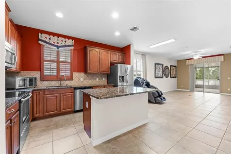 1465 Balsam Willow Trail Orlando FL 32825