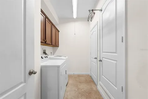 1465 Balsam Willow Trail Orlando FL 32825