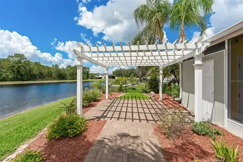1465 Balsam Willow Trail Orlando FL 32825