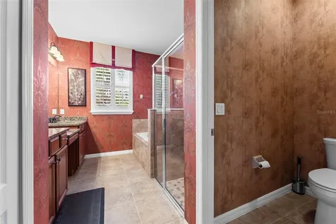1465 Balsam Willow Trail Orlando FL 32825