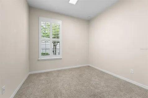 1465 Balsam Willow Trail Orlando FL 32825