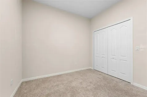 1465 Balsam Willow Trail Orlando FL 32825