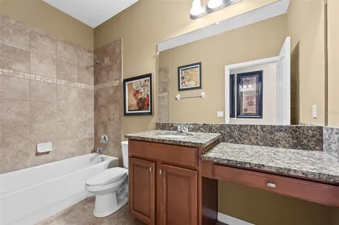 1465 Balsam Willow Trail Orlando FL 32825