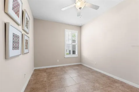 1465 Balsam Willow Trail Orlando FL 32825