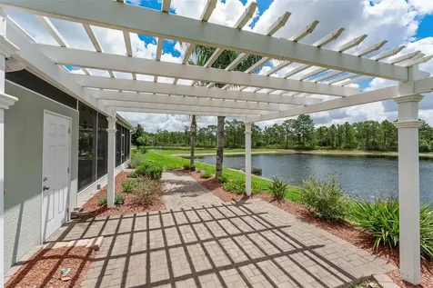 1465 Balsam Willow Trail Orlando FL 32825