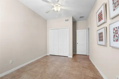 1465 Balsam Willow Trail Orlando FL 32825