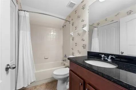 1465 Balsam Willow Trail Orlando FL 32825