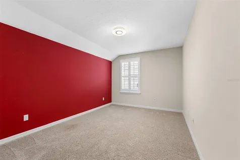1465 Balsam Willow Trail Orlando FL 32825