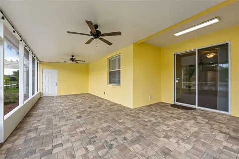 1465 Balsam Willow Trail Orlando FL 32825