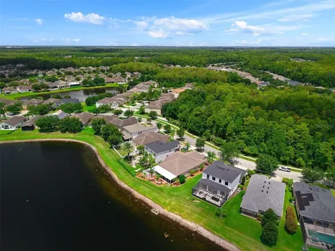1465 Balsam Willow Trail Orlando FL 32825