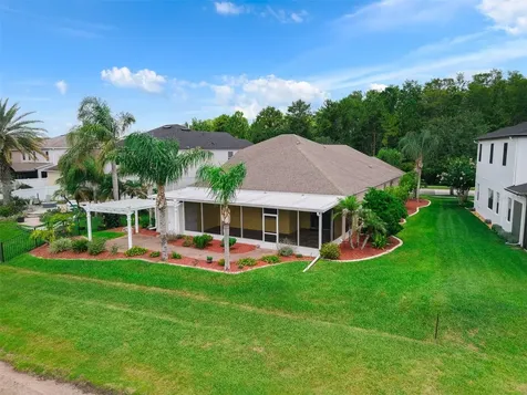 1465 Balsam Willow Trail Orlando FL 32825