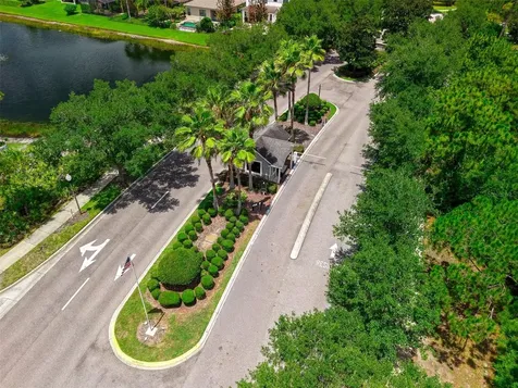 1465 Balsam Willow Trail Orlando FL 32825