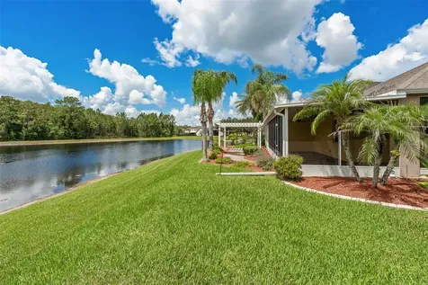 1465 Balsam Willow Trail Orlando FL 32825