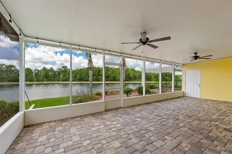 1465 Balsam Willow Trail Orlando FL 32825