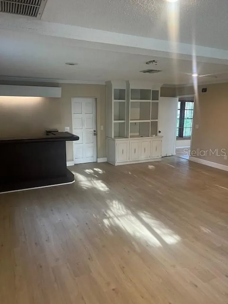 16406 Lake Byrd Drive Tampa FL 33618