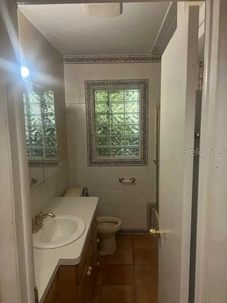 16406 Lake Byrd Drive Tampa FL 33618