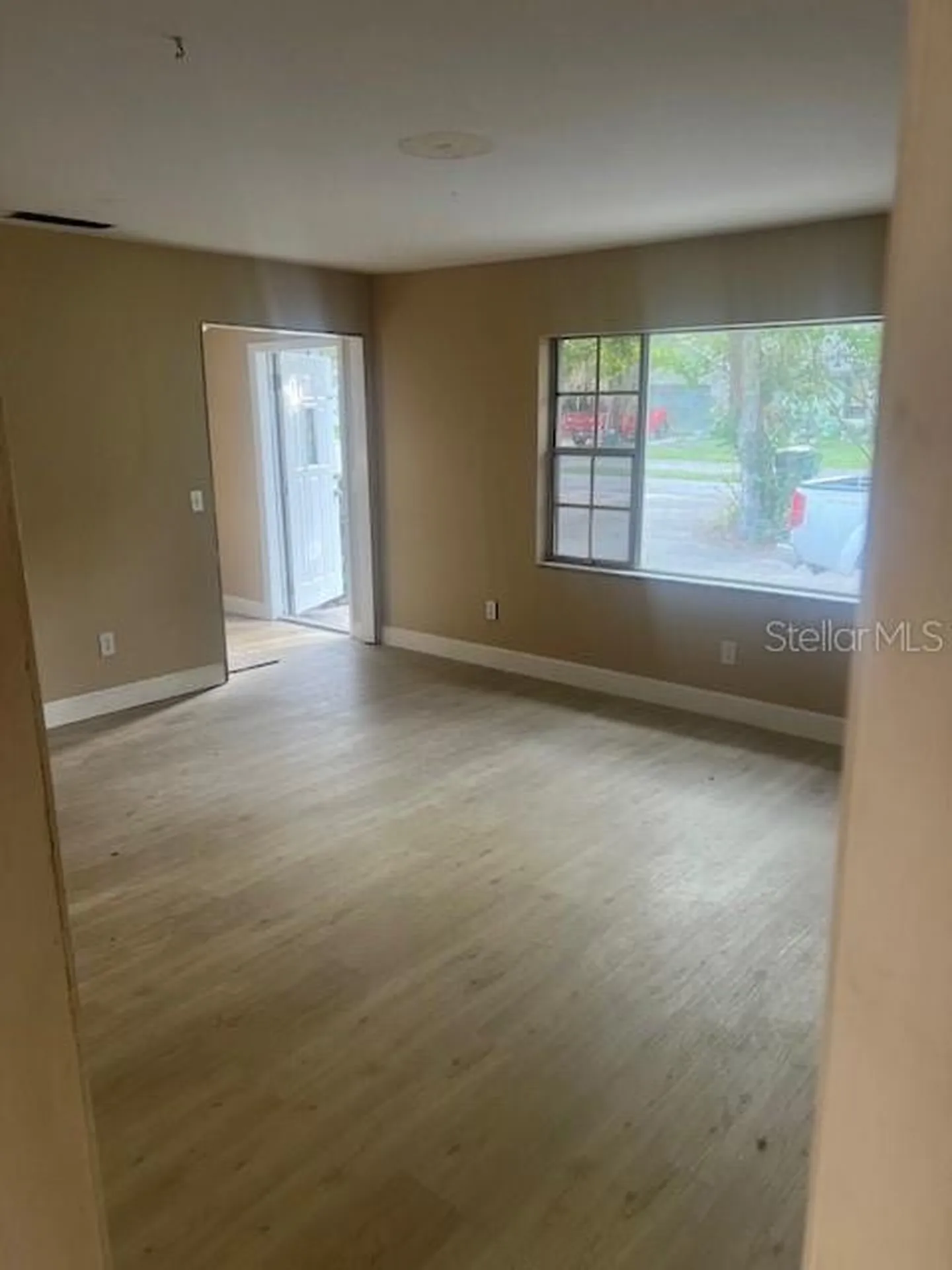 16406 Lake Byrd Drive Tampa FL 33618