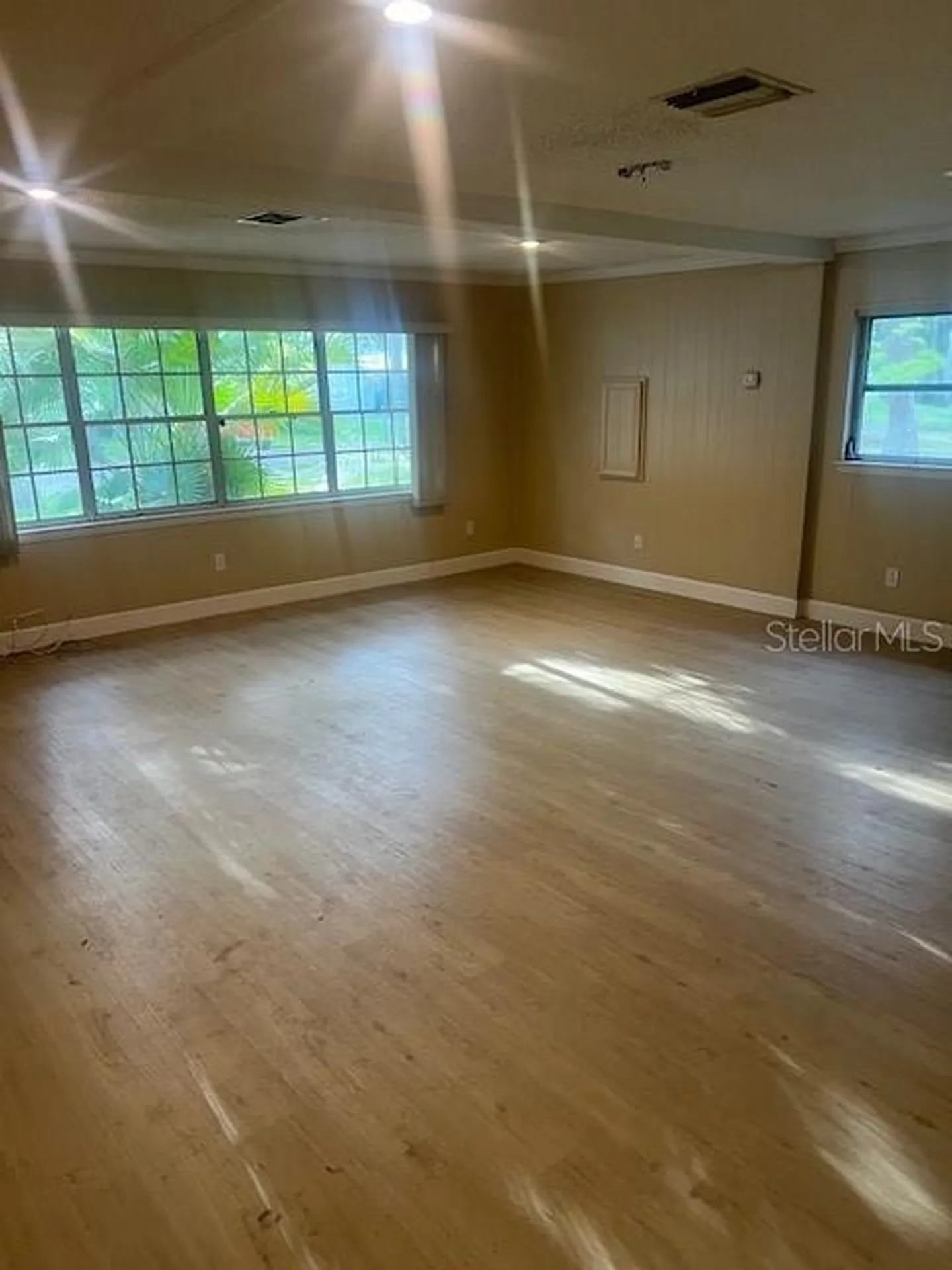 16406 Lake Byrd Drive Tampa FL 33618