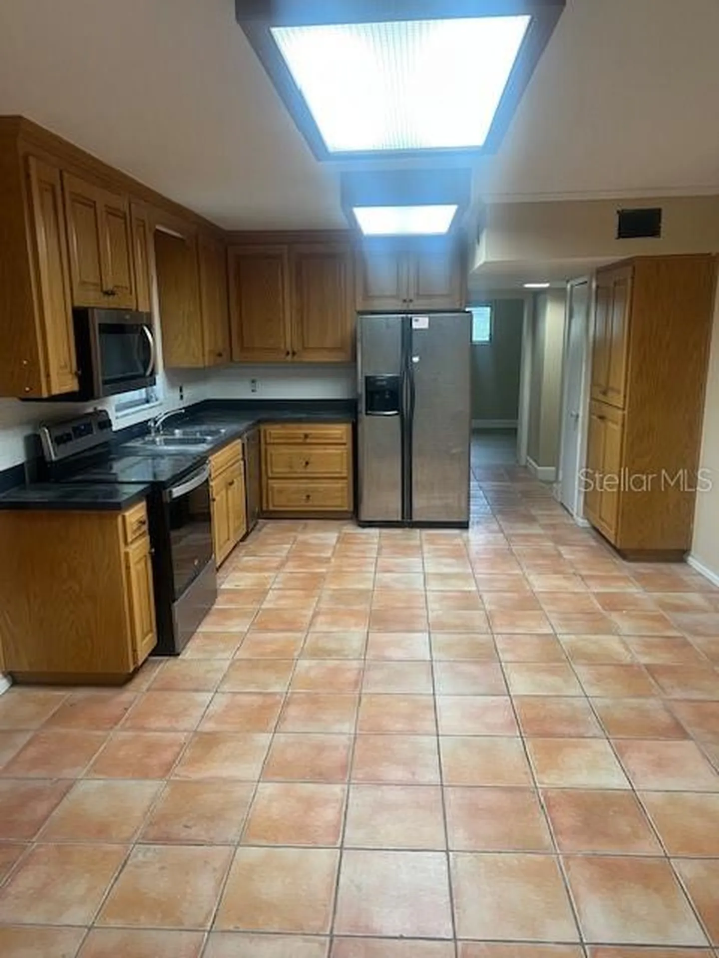 16406 Lake Byrd Drive Tampa FL 33618
