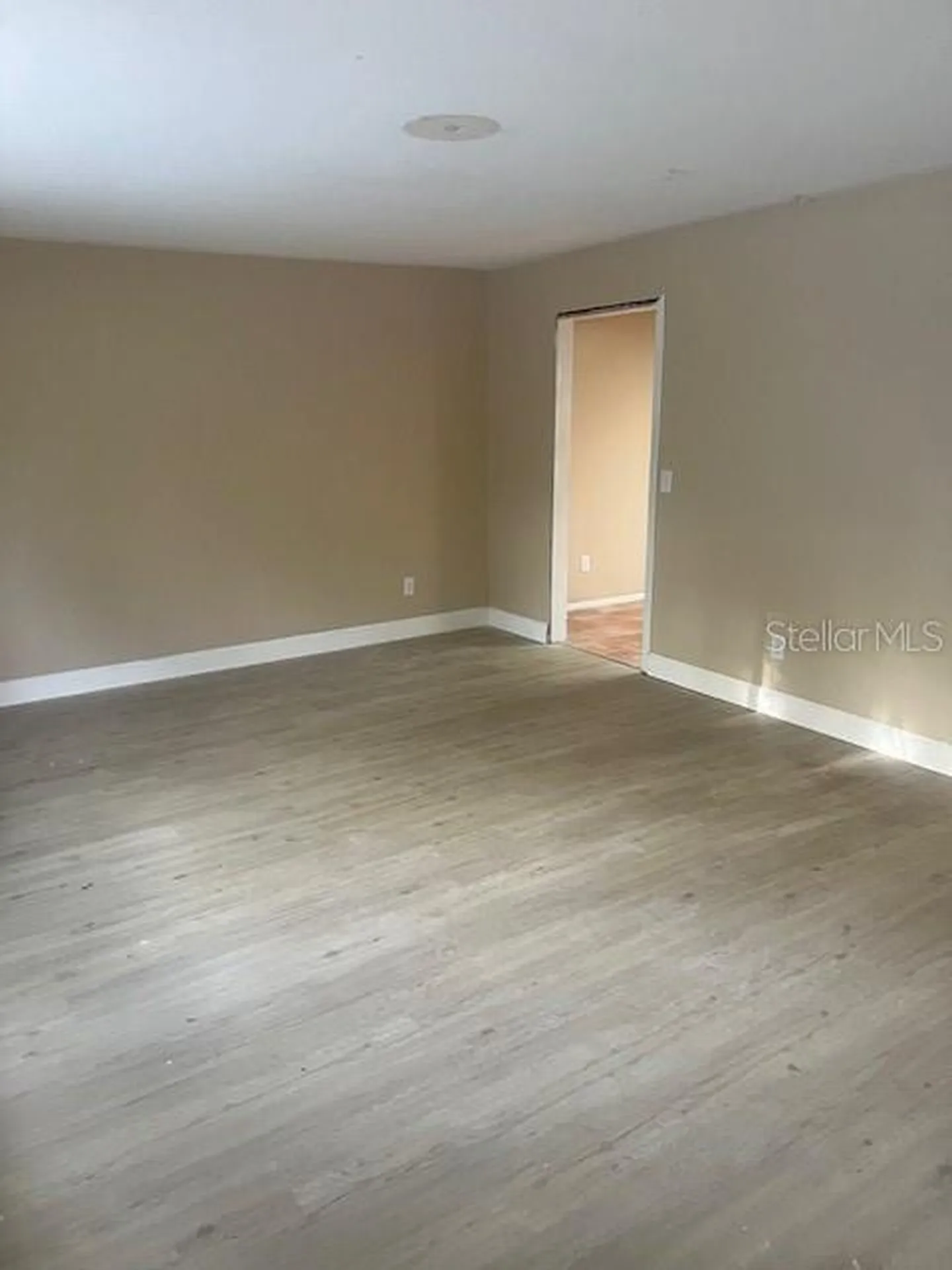 16406 Lake Byrd Drive Tampa FL 33618